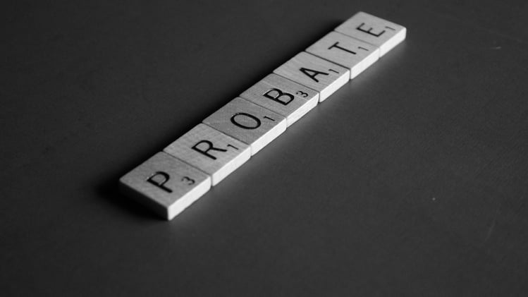 Landmark ruling clarifies scope of damages-based agreements