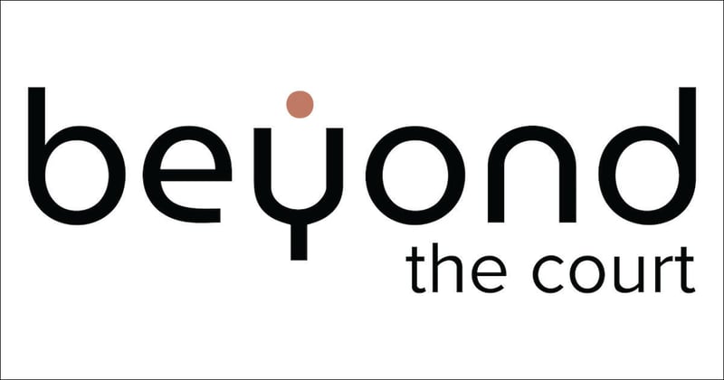 Why the Future of Racquet Clubs Is Built Beyond the Court