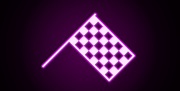 Bitcoin’s Quantum Problem a Marathon, Not a Sprint.