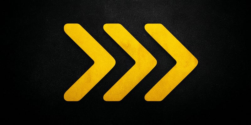 How Google Cloud Run Provides Built In Fault Tolerance for Highly Available Services