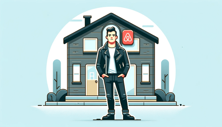 Airbnb's Impact, Seller Concessions, and Market Stabilization 