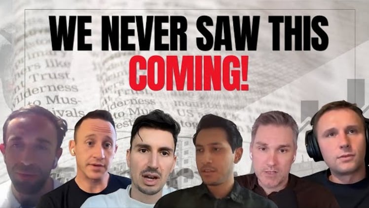 Buildots Bets Big, Procore Reboots, and AI Eats Pre-Con