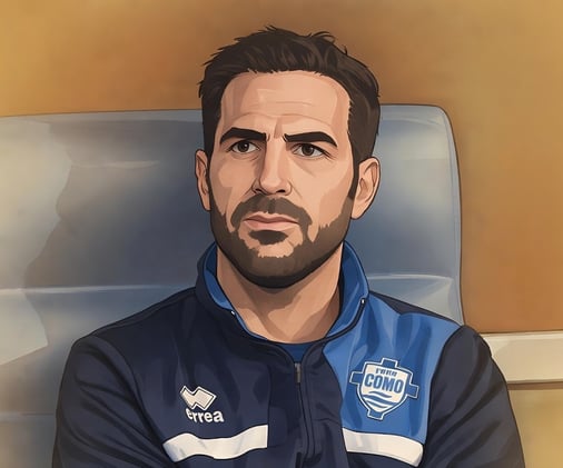 There Isn't Just One Way