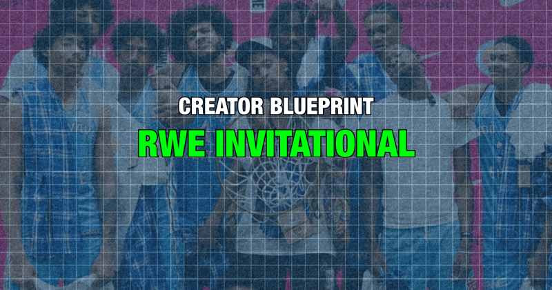 🧡 Cam Wilder's Event Ownership Blueprint