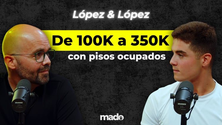 López & López