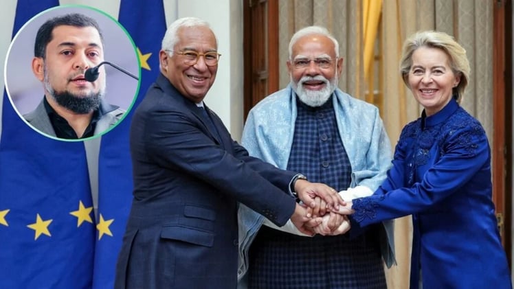 This Week's News from the Global Leather & Footwear Industry - Leathernews.org