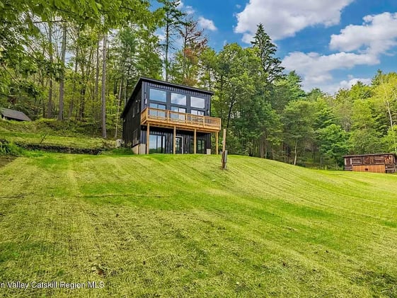 ποΈ This Isnβt One STR β Itβs a Portfolio