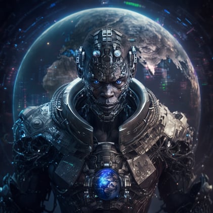 Latest AI, Blockchain, & Crypto Trends, Insights and News Headlines for July 8, 2025