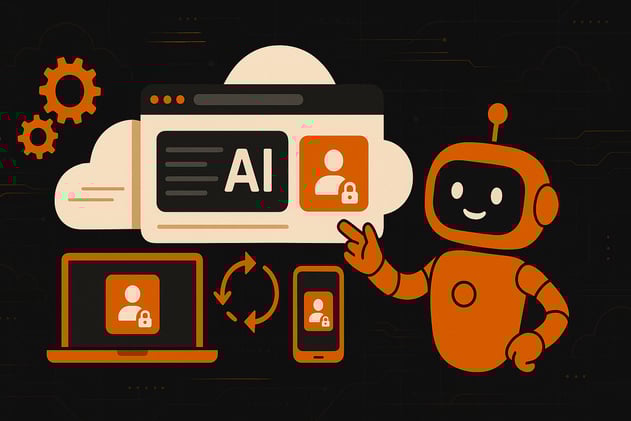 Manus Browser Automation Tool