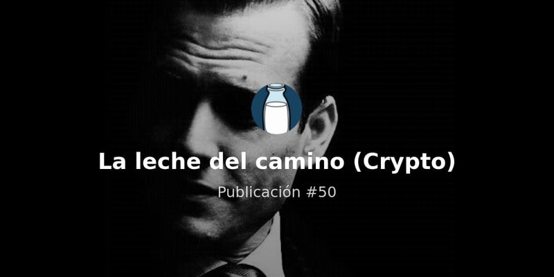 🥛-Terra 2.0 (o 0.2). Caso digno de HARVEY SPECTER