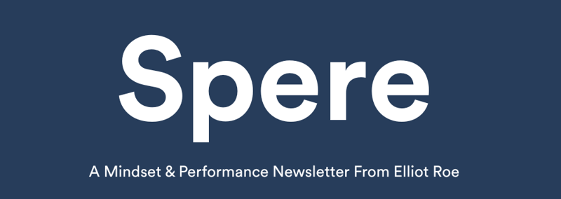 🔵 The truth about visualization