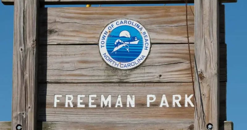 PCP Thu Dec 4: Secure Your Freeman Park Pass Before Prices Double
