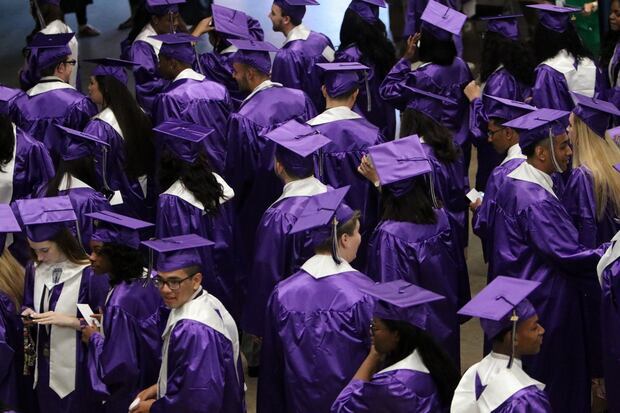 Florida Sets a New Record