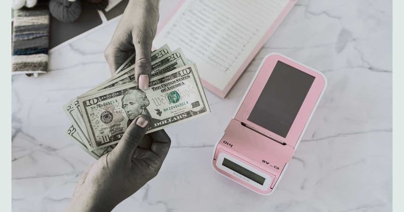 Grow your green dreams