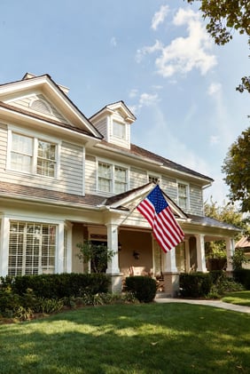 What Real Estate Investors Are Actually Dealing With Right Now