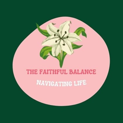 A Little Bit About This Newsletter