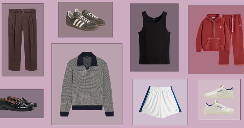 📍 For a Thanksgiving tradition, Carbone, and sitting by the fire