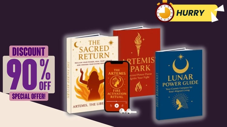 The Sacred Return Reviews 2025 USA: The Right vs. Wrong Path to Real Transformation