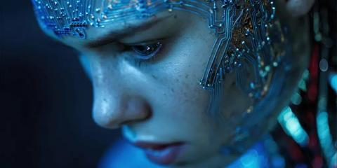 AI Reading for Wednesday December 31