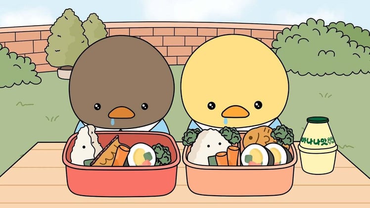 ✨🌈🪐 Videos & News Today • November 18, 2025