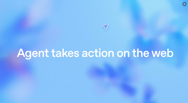 🚀 Neuer OpenAI Release: Endlich ein echter Agent