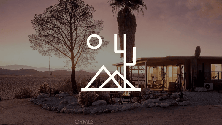 ๐ต Desert Gold: The Top Airbnb Investment Properties Revealed โ #947