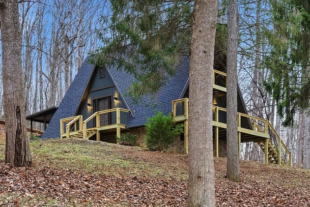 December 24: 8 Potential STRs