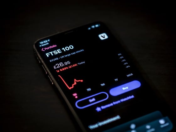 Cryptocurrency Trading – Free Ultimate Guide 2021