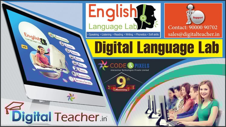 Do We Really Need to Focus on Only Important Questions for Class 9th & Class 8th for Science and Maths?