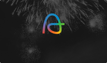 10 Newsletters, 1 Incredible Year – Aftershoot Digest Recap!