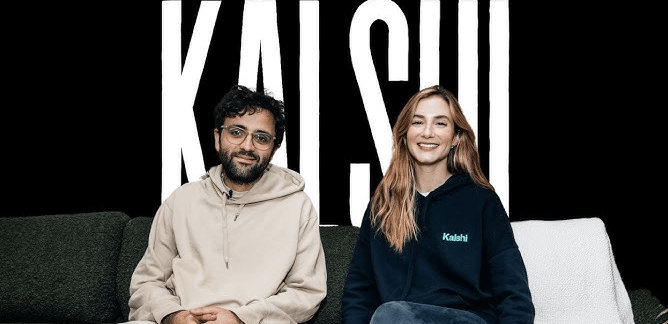 As principais notícias de 4 de dezembro de 2025