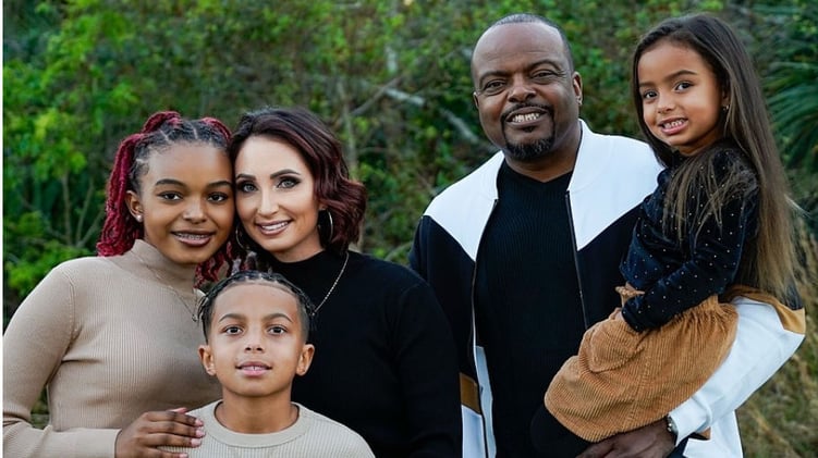 ⭐ Fatherhood Fiesta, OB Girl In Pageant, Local Events, Alfie’s Update