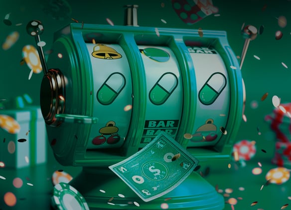 O fenômeno do Tigrinho cripto