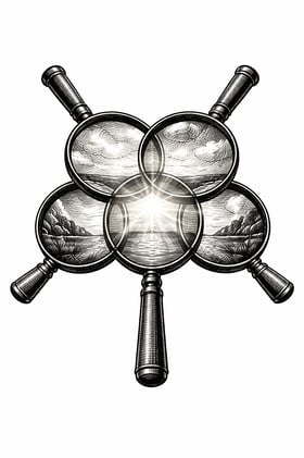 Positioning Is Actually 5 Things (Not 1)