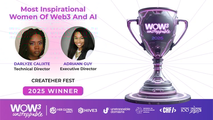 Career Stress Got You Ready to Crash Out?