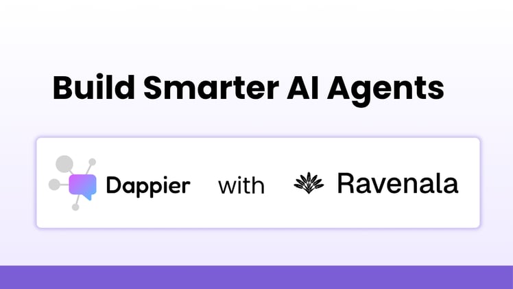 Dappier AI Enhancements, NYTimes + Amazon Licensing Deal & Autonomous White Castle 🏰