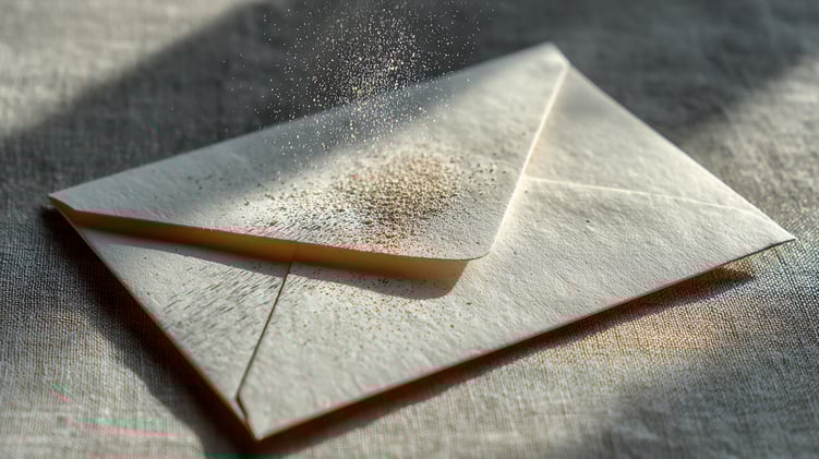 📩  Inbox Health, Without the Guesswork