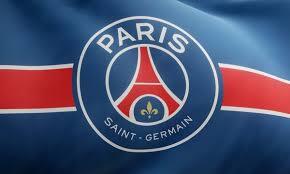 Paris Saint-Germain (PSG):- History, Trophies, and Modern Ambition