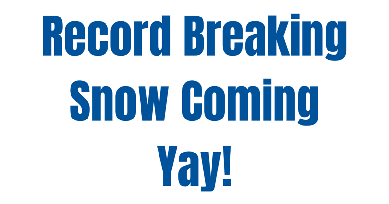 GOOD MORNING - Thunder Bay Digest: 2-4-25