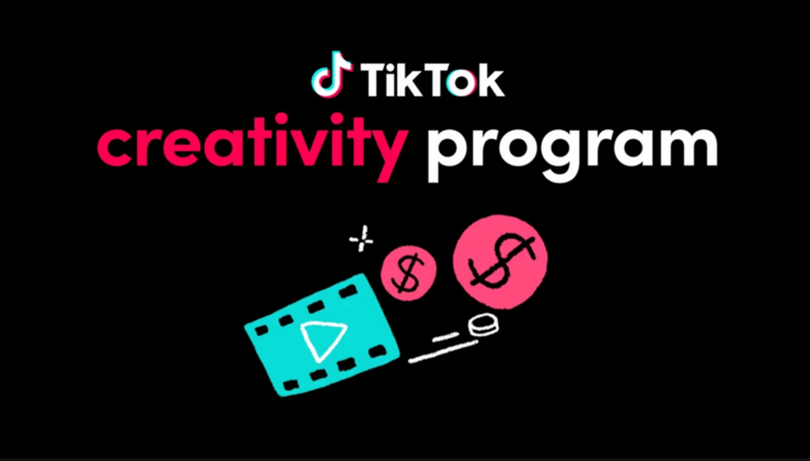 The Start of Tiktok Beta Program 