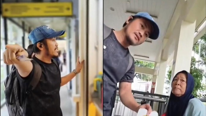 Cash in a cashless society | December 22, 2025