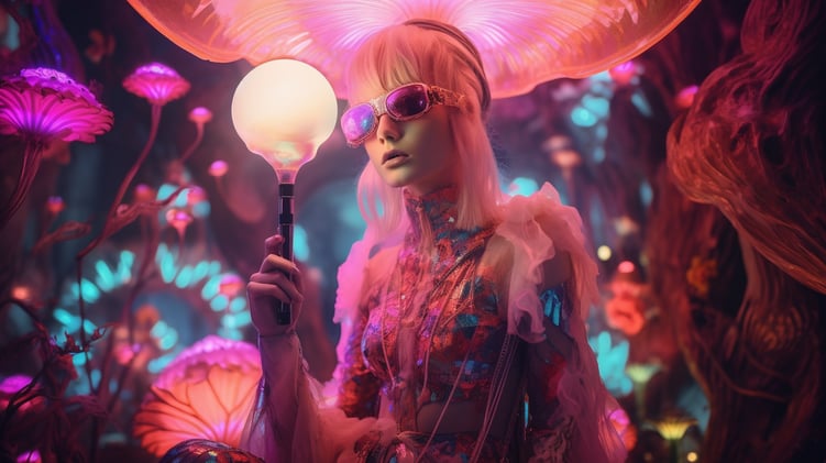 #3 Kaip susikurti asmeninį asistentą (sutaupykite iki 30 % savo laiko)?