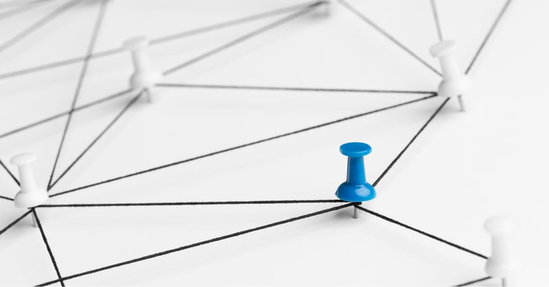 White Hat Link Building: A Guide for Small Businesses