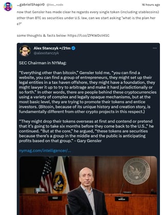 Solana... down again