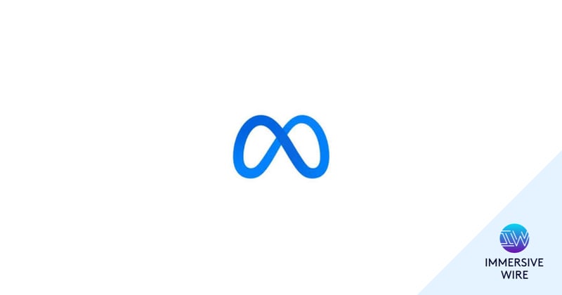 Meta cuts more than 1,000 roles from Reality Labs