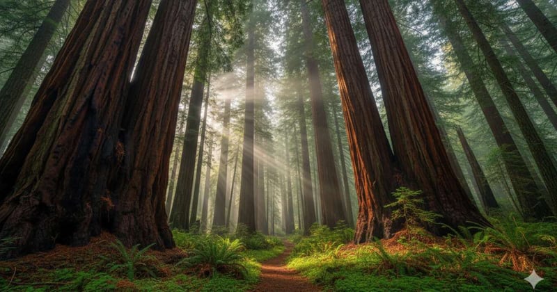 🛡️ Resilience: 7 ways to de-risk your practice