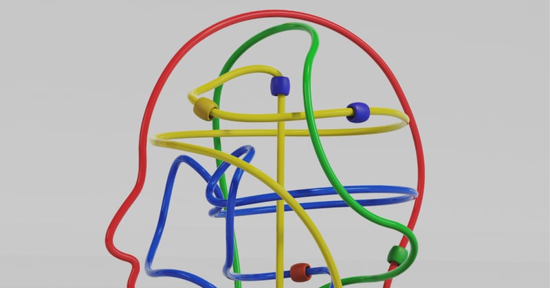 What does Matt Cross plan to do as Minister for Men's Health?