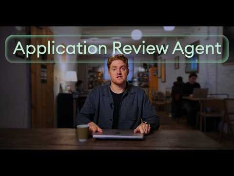 Reduce 92% of inbound recruiting noise