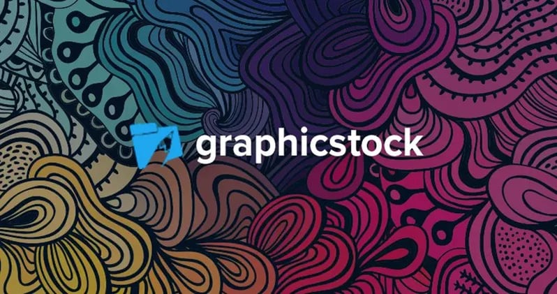 Banco de imágenes: probá gratis GraphicStock durante 7 días