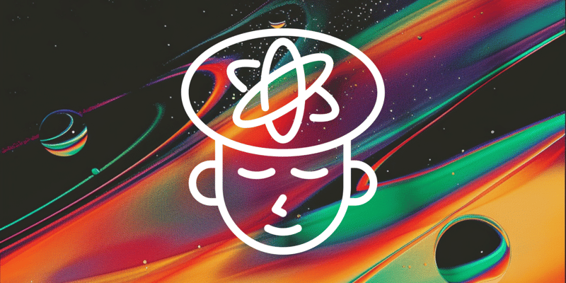 God, Psychedelics, & Quantum Physics